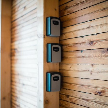 Doppelzimmer 3 - Neu Renoviert Dinkelsbühl Kültér fotó