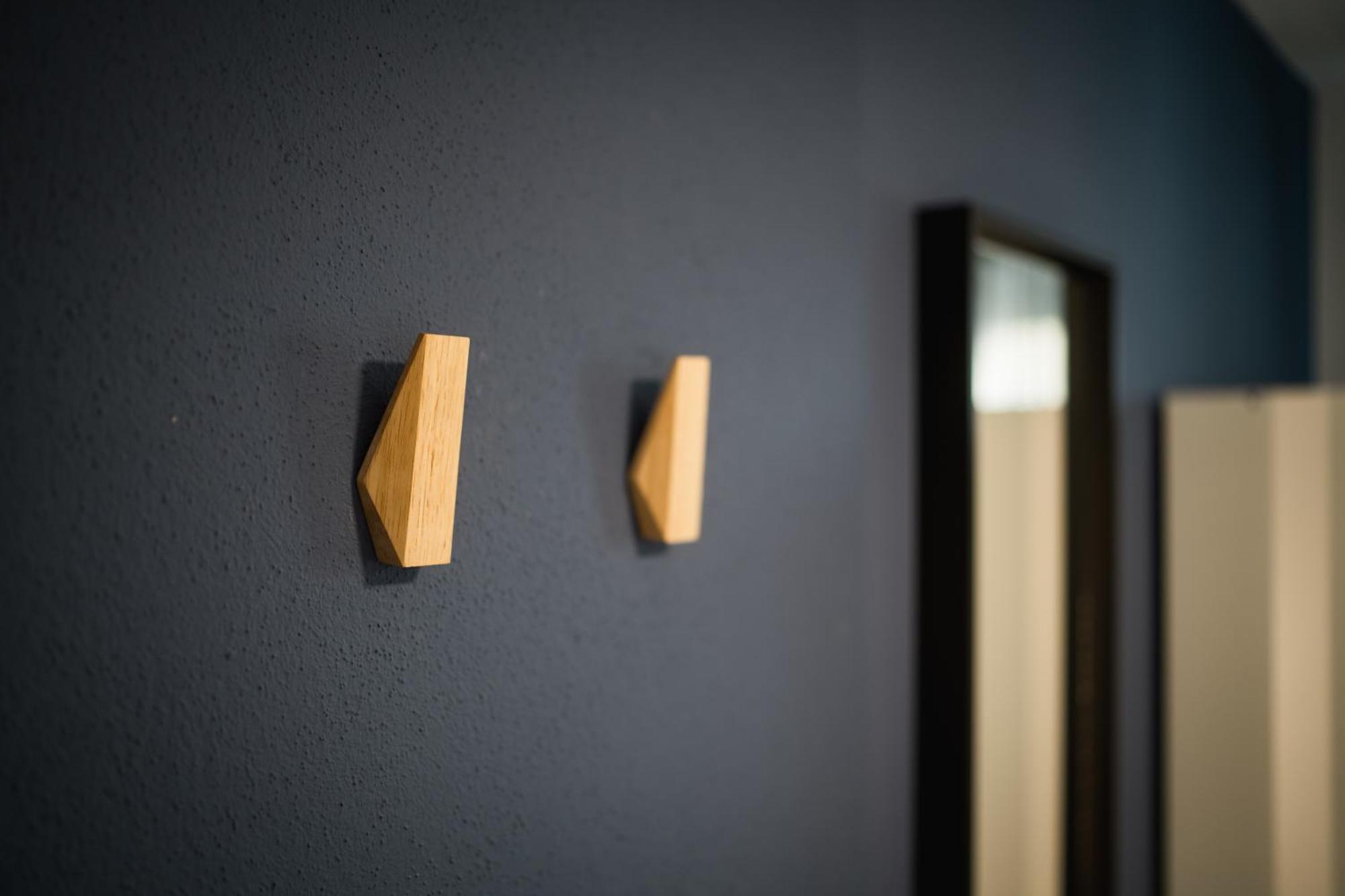 Doppelzimmer 3 - Neu Renoviert Dinkelsbühl Kültér fotó
