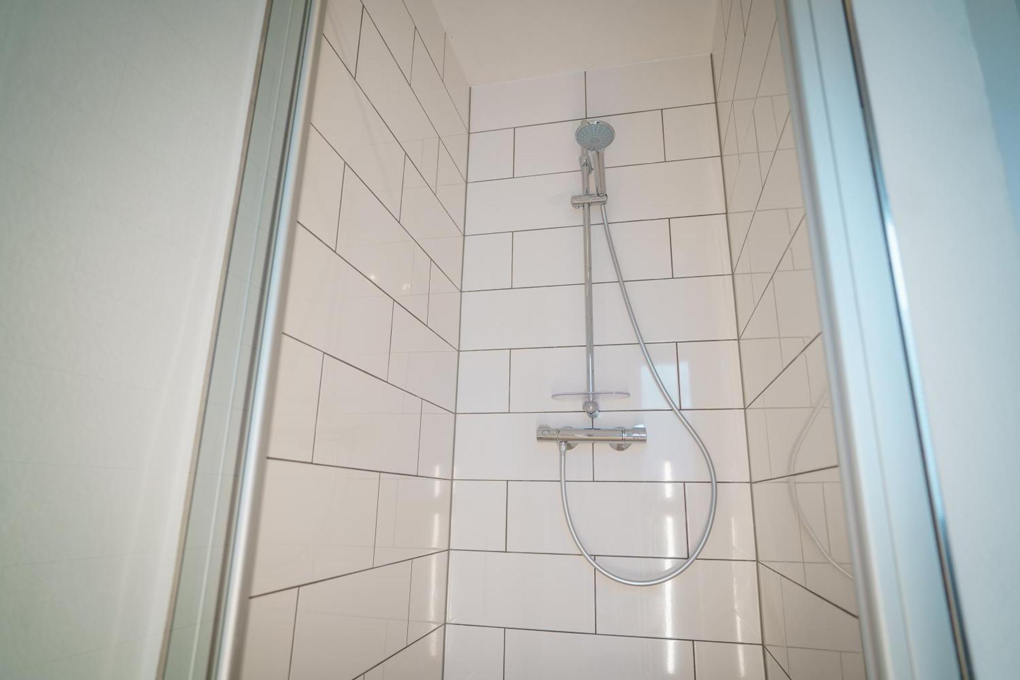 Doppelzimmer 3 - Neu Renoviert Dinkelsbühl Kültér fotó